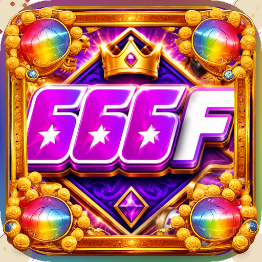 666f — galeri pratinjau - APK Resmi