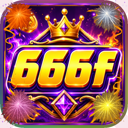 666f — galeri pratinjau Resmi APK